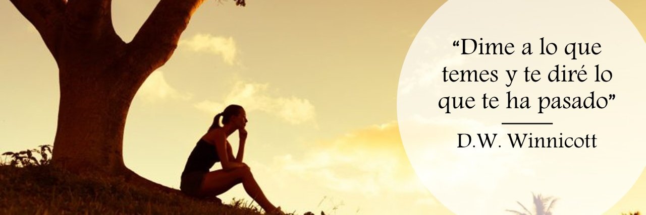 ciudadsana's profile banner image