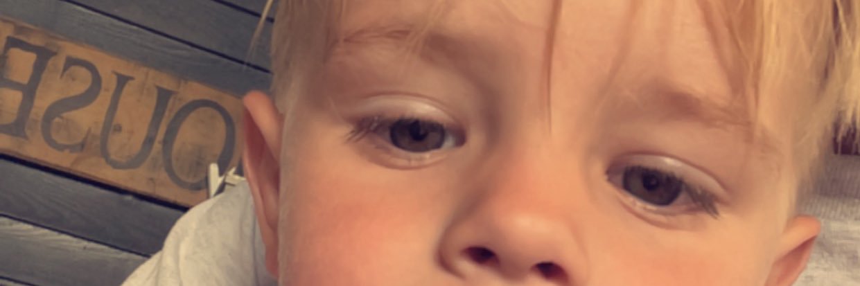 Tyler Warner banner