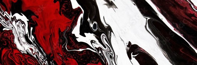hartsagaanylaan's profile banner image