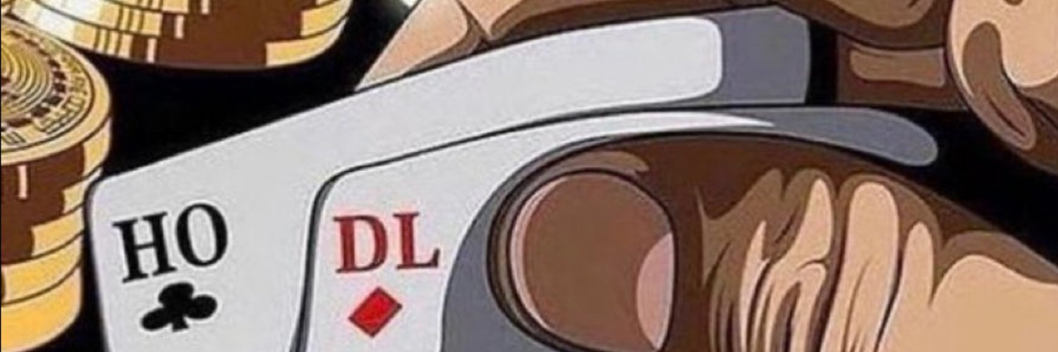 Cryptofo4's profile banner image