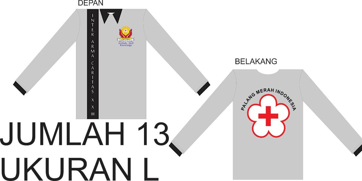 pwt_smada's profile banner image
