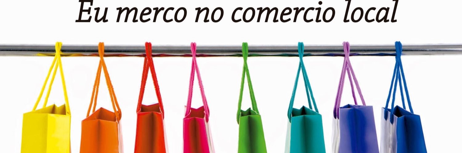 A Mariña Comercio banner