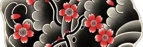 Nigthwing_'s profile banner image