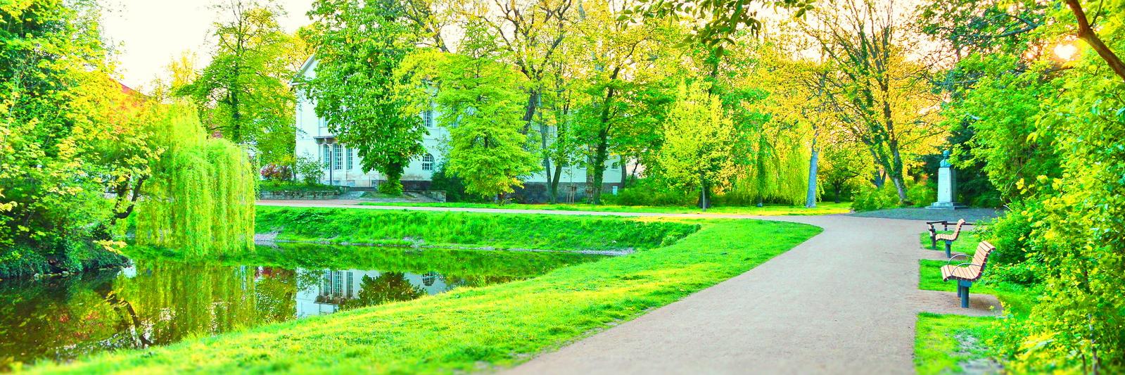 Torsten Waschinski 🤓 banner