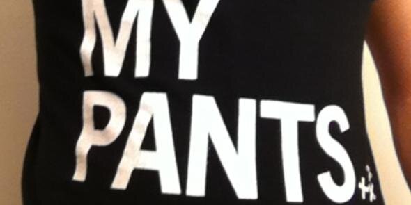 JoeRedban's profile banner image