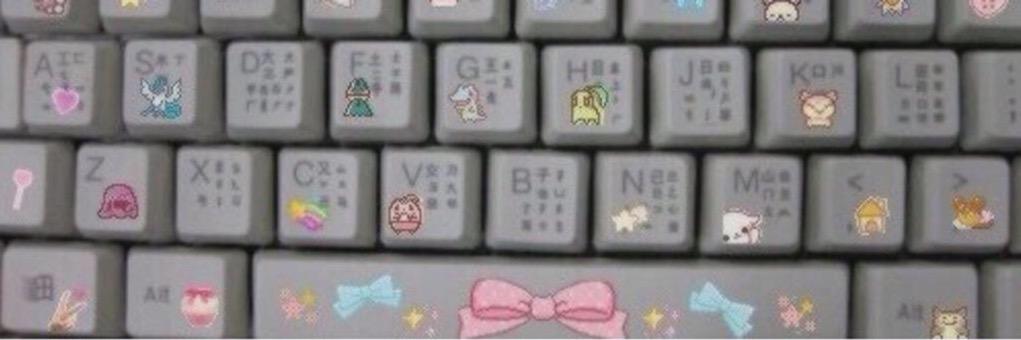 BABYGCLIFFORD's profile banner image