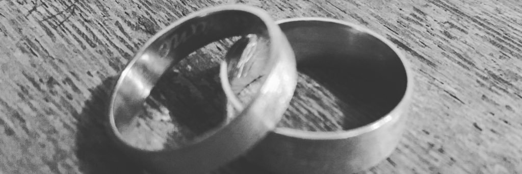 Drikaf_'s profile banner image