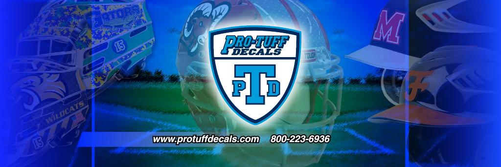 Protuffdecals's profile banner image