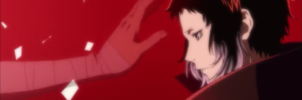 KrisMato's profile banner image
