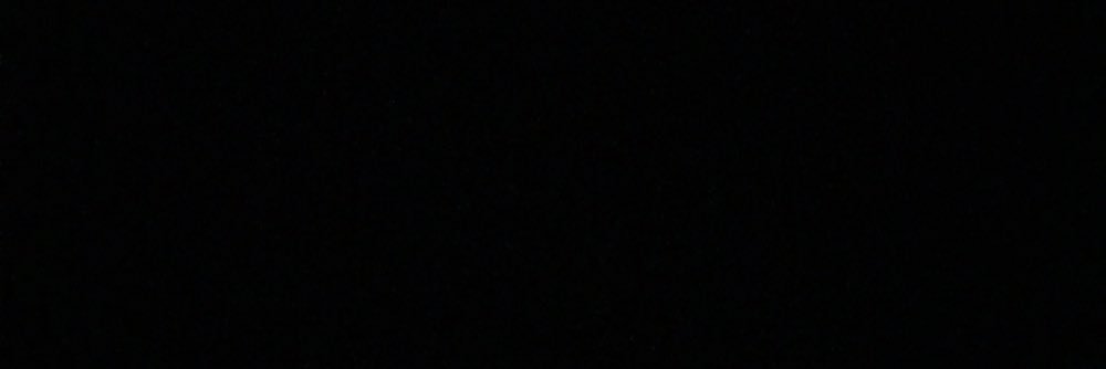 Chrvsto's profile banner image