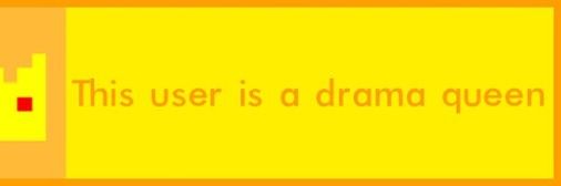 HazerGene's profile banner image