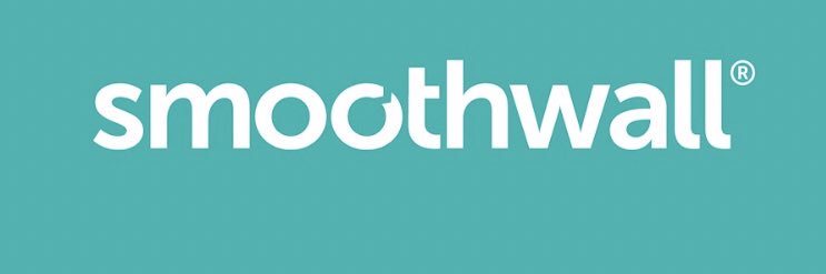 Rob_Wilko's profile banner image