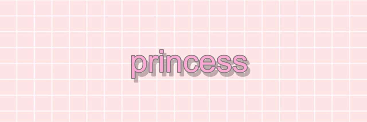 BeePrinsBH's profile banner image