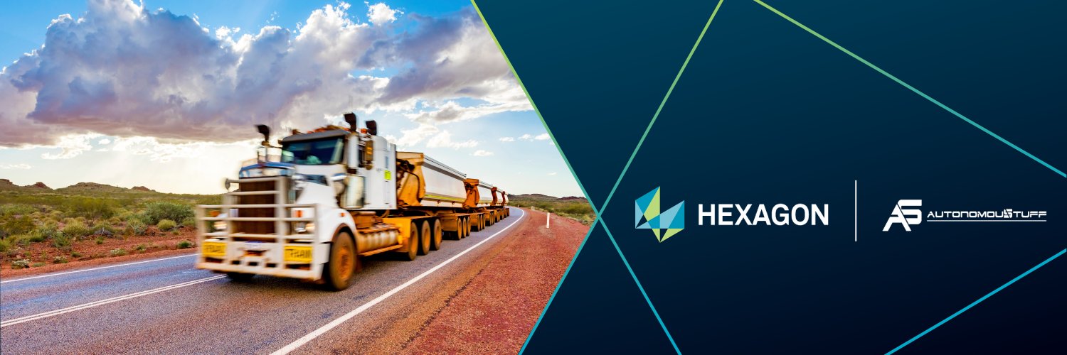 AutonomouStuff banner