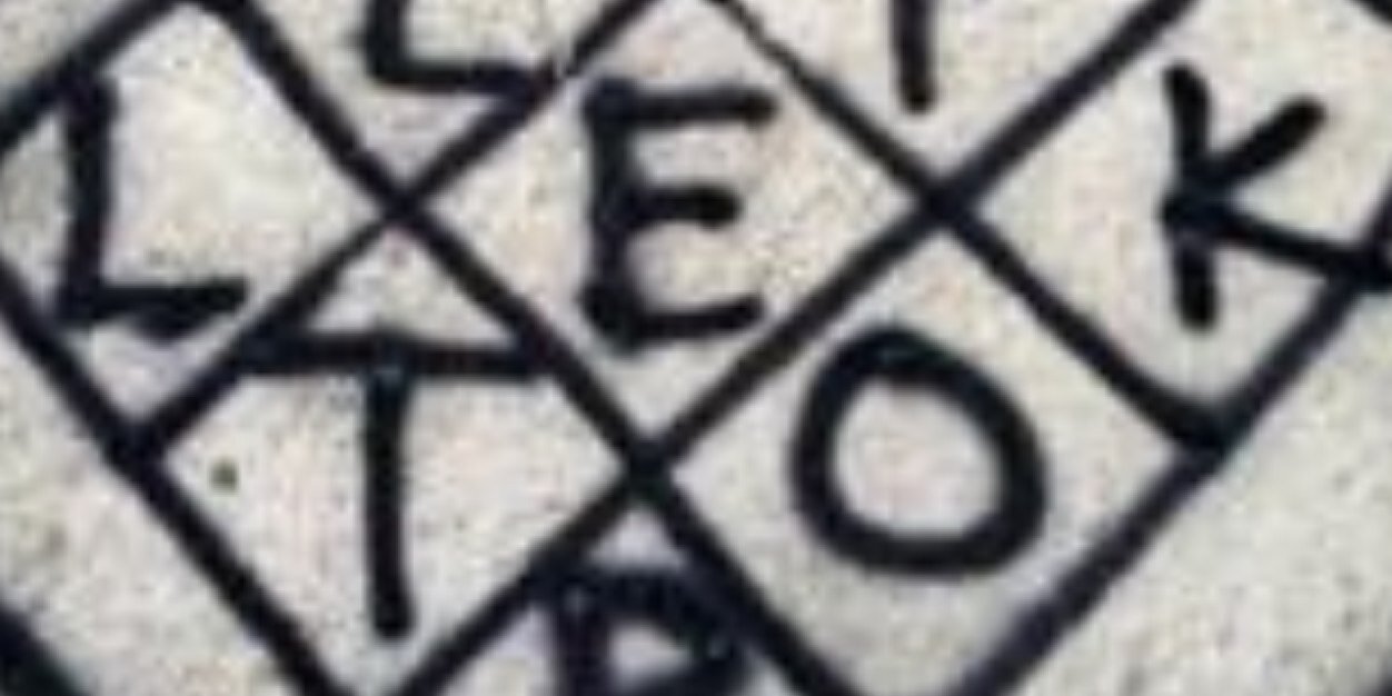 ArcadeFireUK's profile banner image