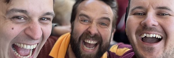 tillyshomas Profile Banner