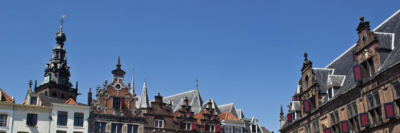 Femke Bosmans banner