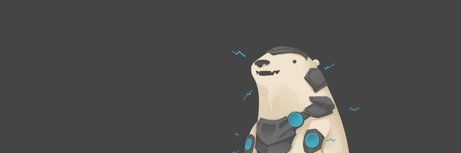 kiizmit's profile banner image