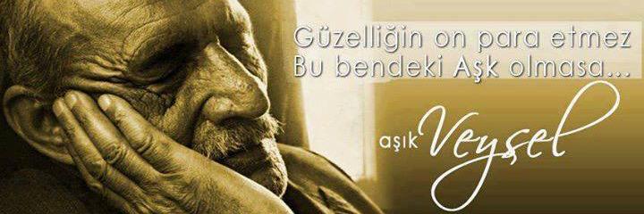 Hasanergin20's profile banner image