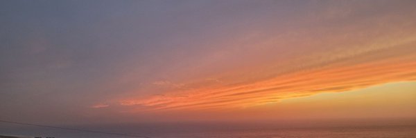 Ghousoon Profile Banner