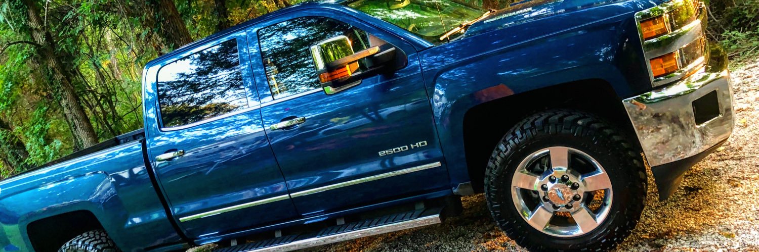 Ryan_Warnick's profile banner image
