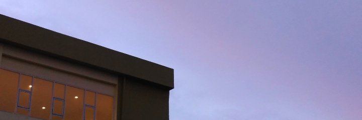 Tasya_df's profile banner image