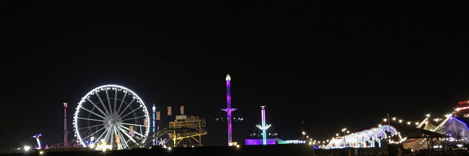Taybathers's profile banner image