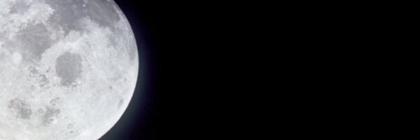 latenightparent Profile Banner
