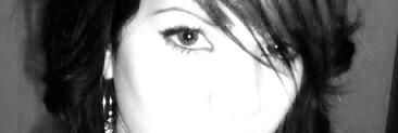 yasvegui's profile banner image