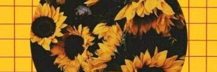 maliah_7's profile banner image