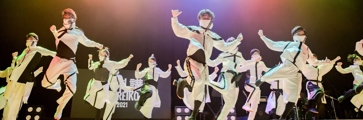 kaidance1981's profile banner image