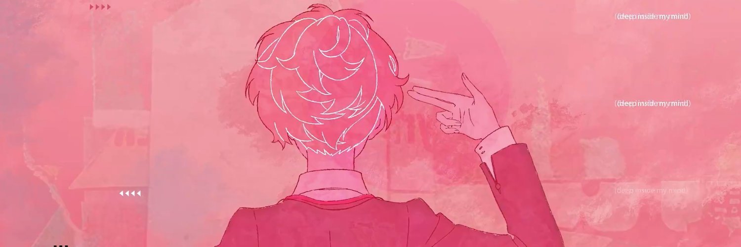 TrulyImpartial's profile banner image