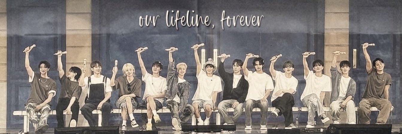 ifntwhyun's profile banner image
