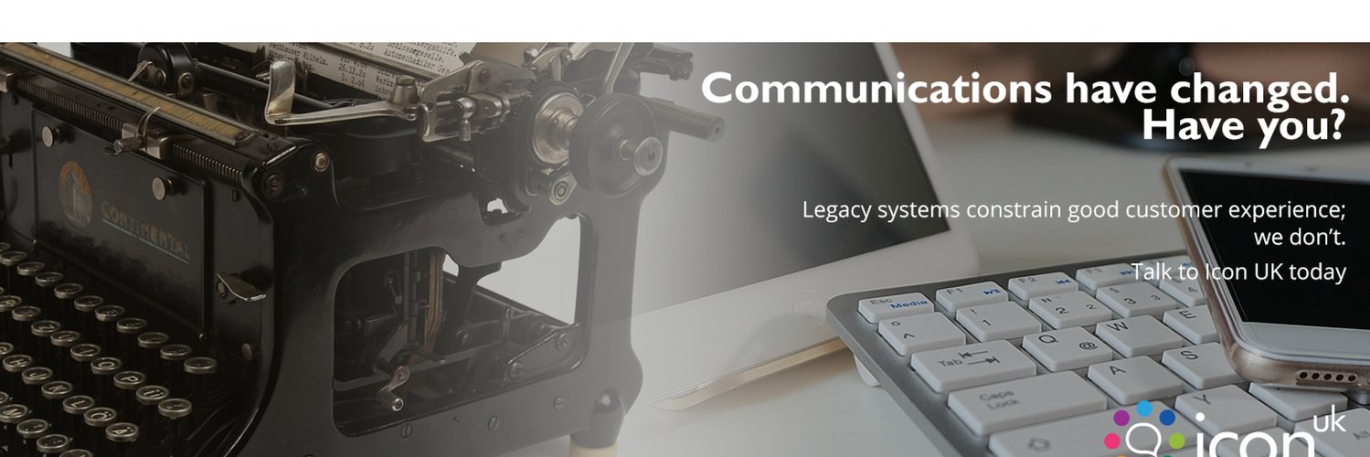 uk_icon's profile banner image