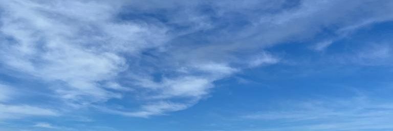 valentinabochh's profile banner image