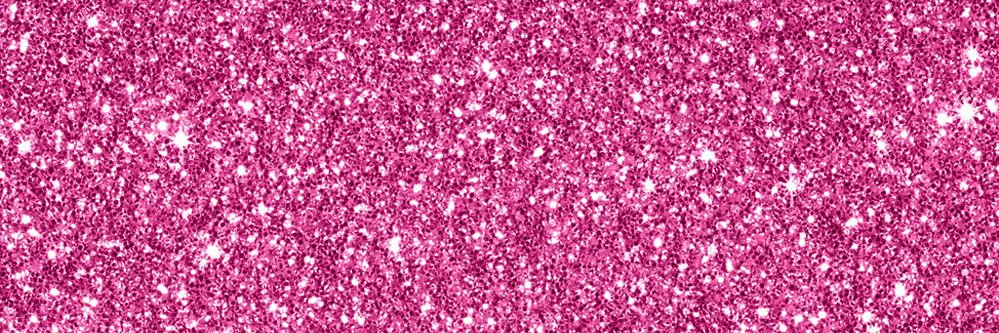 𝑔𝒾𝓇𝓁𝓂𝑜𝓂 banner