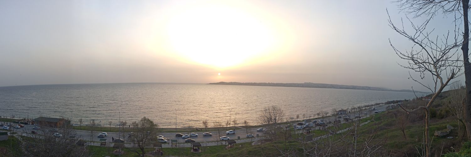 levent13kurt's profile banner image
