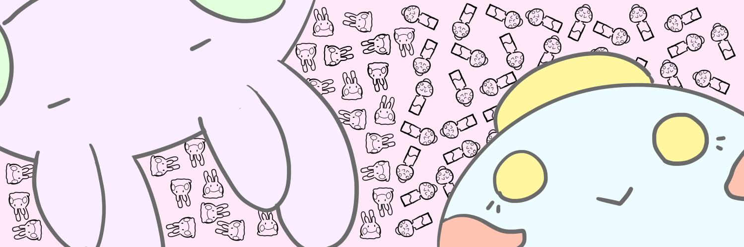 raus_v_p's profile banner image