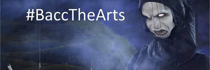 TheDramaArmy's profile banner image