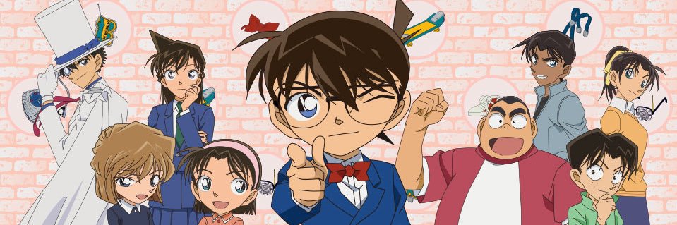 misachi0033's profile banner image