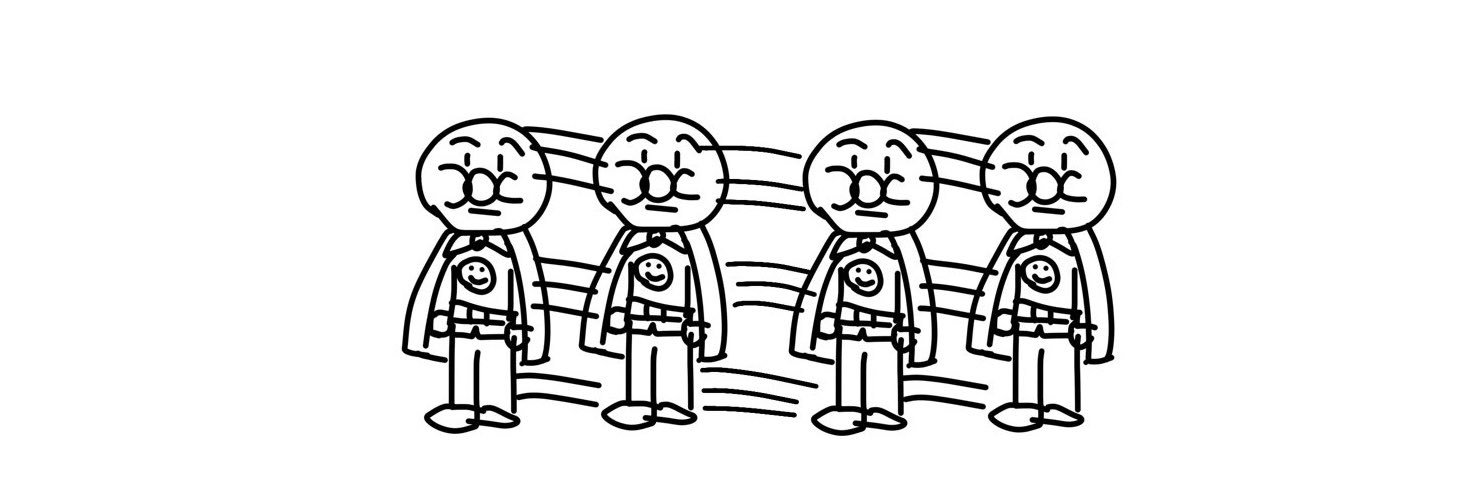 umetto501's profile banner image