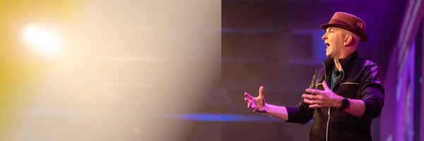 CyrusShepard Profile Banner