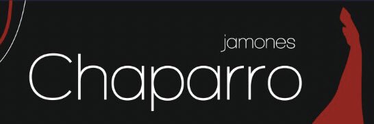 JamonesChaparro's profile banner image