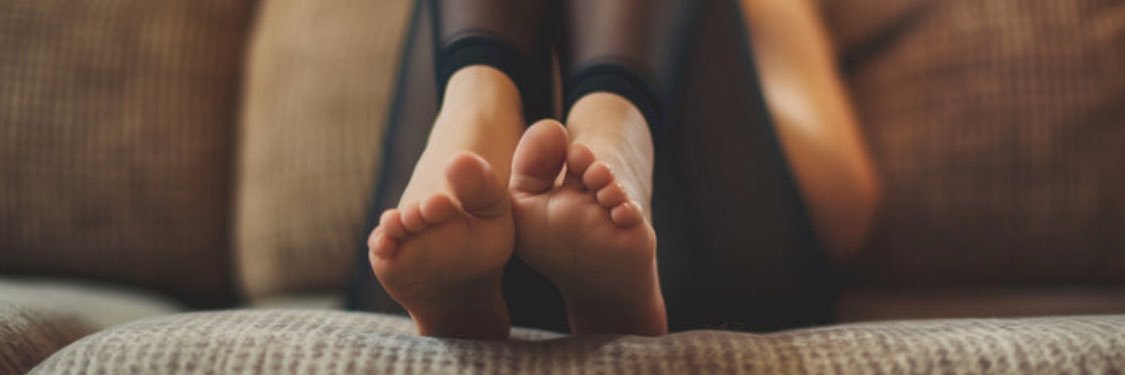 SweatyQueen1's profile banner image