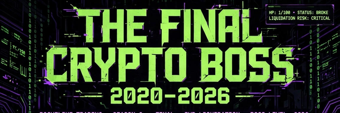 CryptoBossFInal's profile banner image