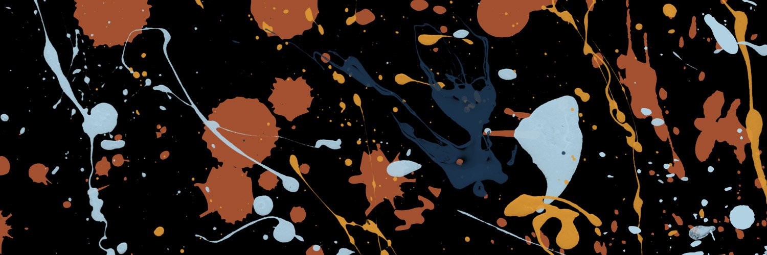sentiny's profile banner image