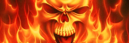 FishTankDown's profile banner image