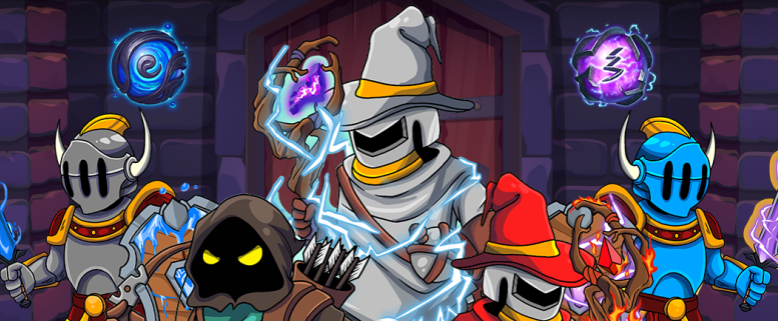 Vvanlaya's profile banner image