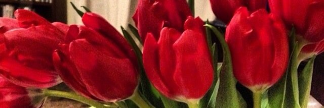 mrs_aljohnson's profile banner image