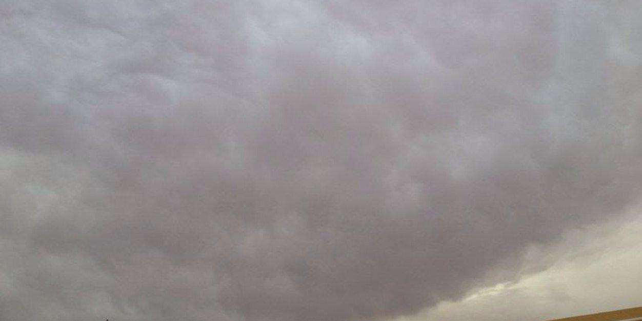 abcaa8255's profile banner image